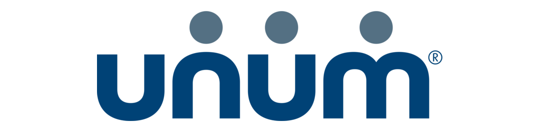 Unum