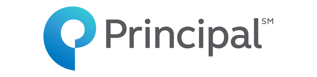 Principal