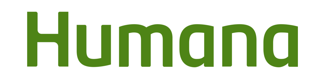 Humana