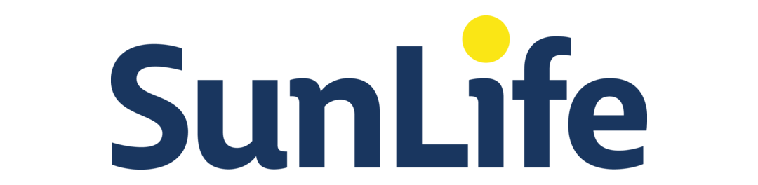 Sun Life