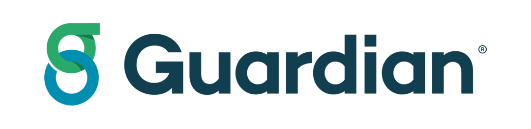 Guardian