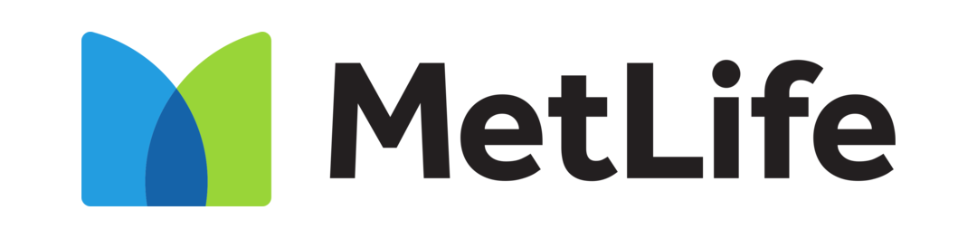 MetLife