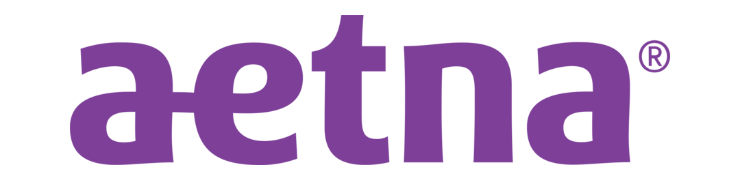Aetna