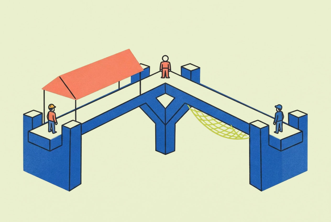 Fully insured vs. level-funded health plans: what employers should compare
