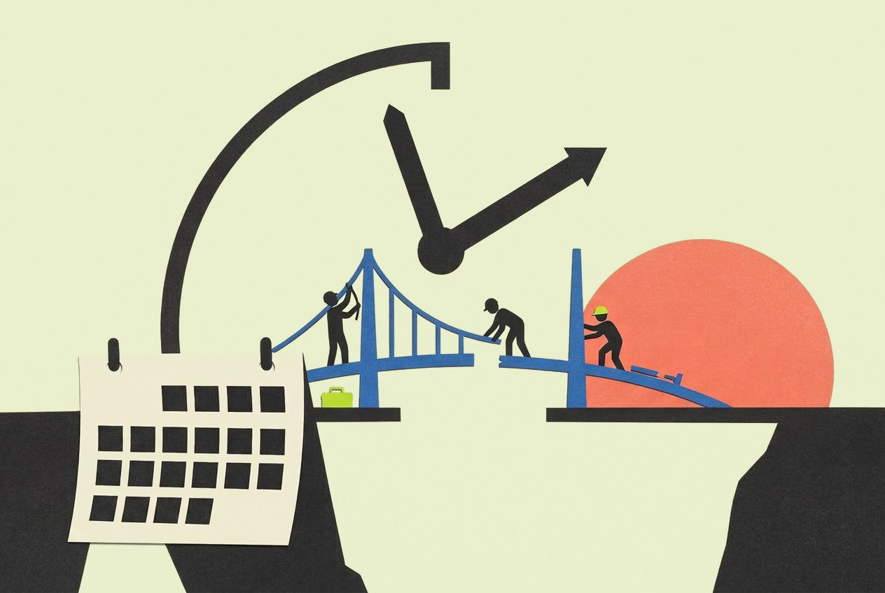 Why the strongest renewals begin months before the carrier quote