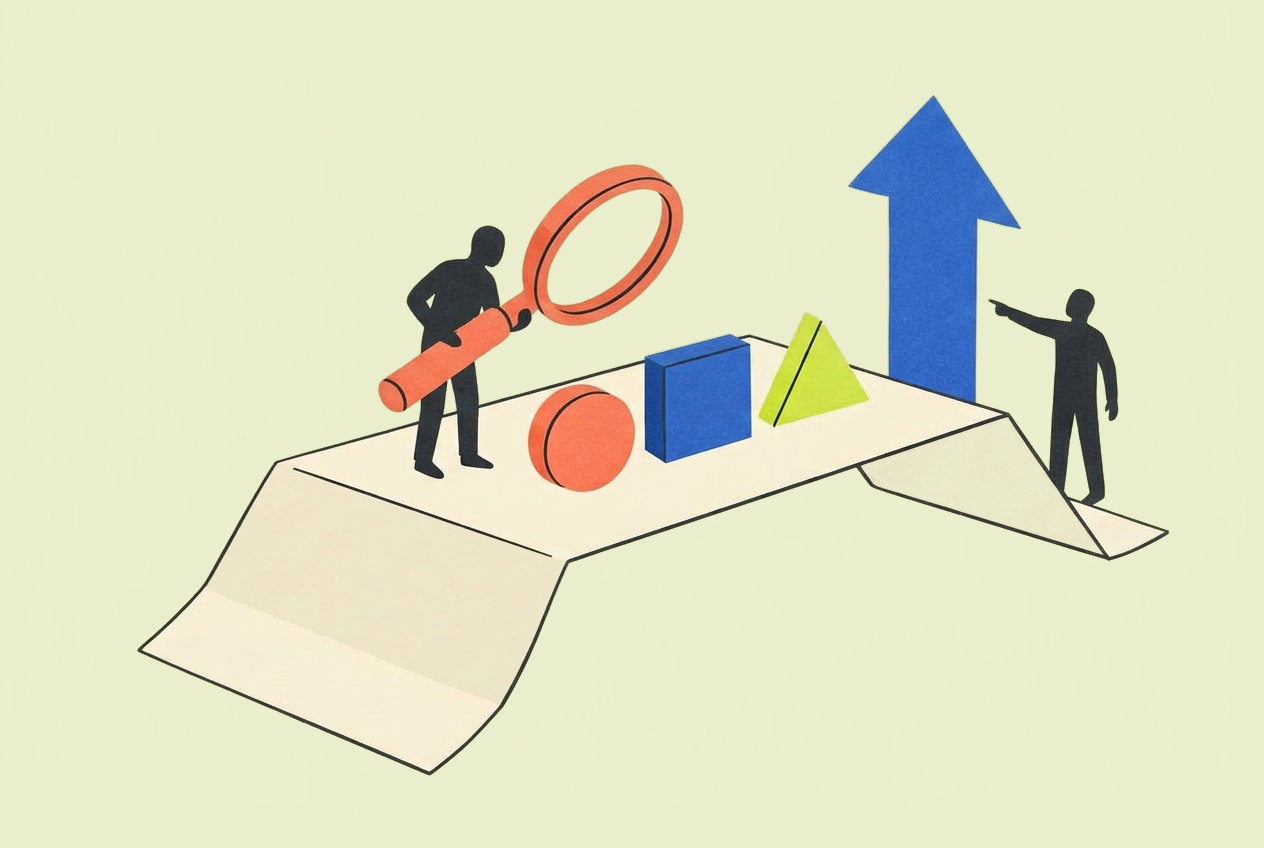 How to read your business health insurance renewal before you decide