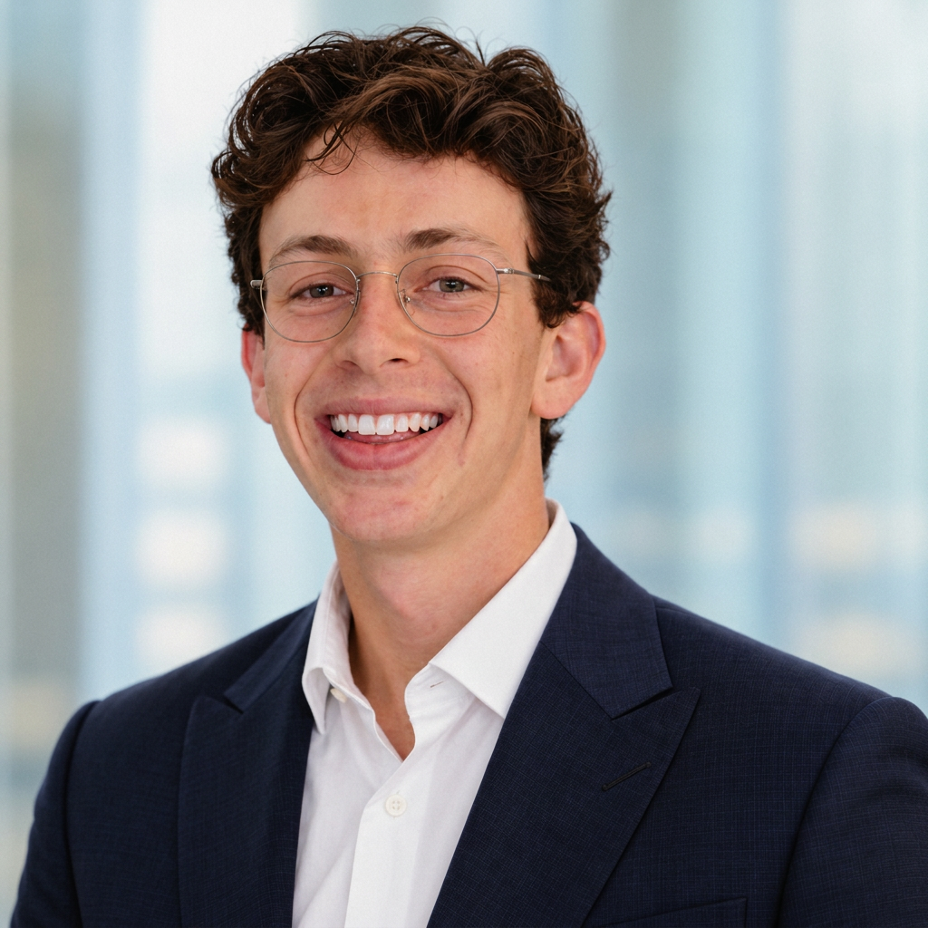Cameron Feiner